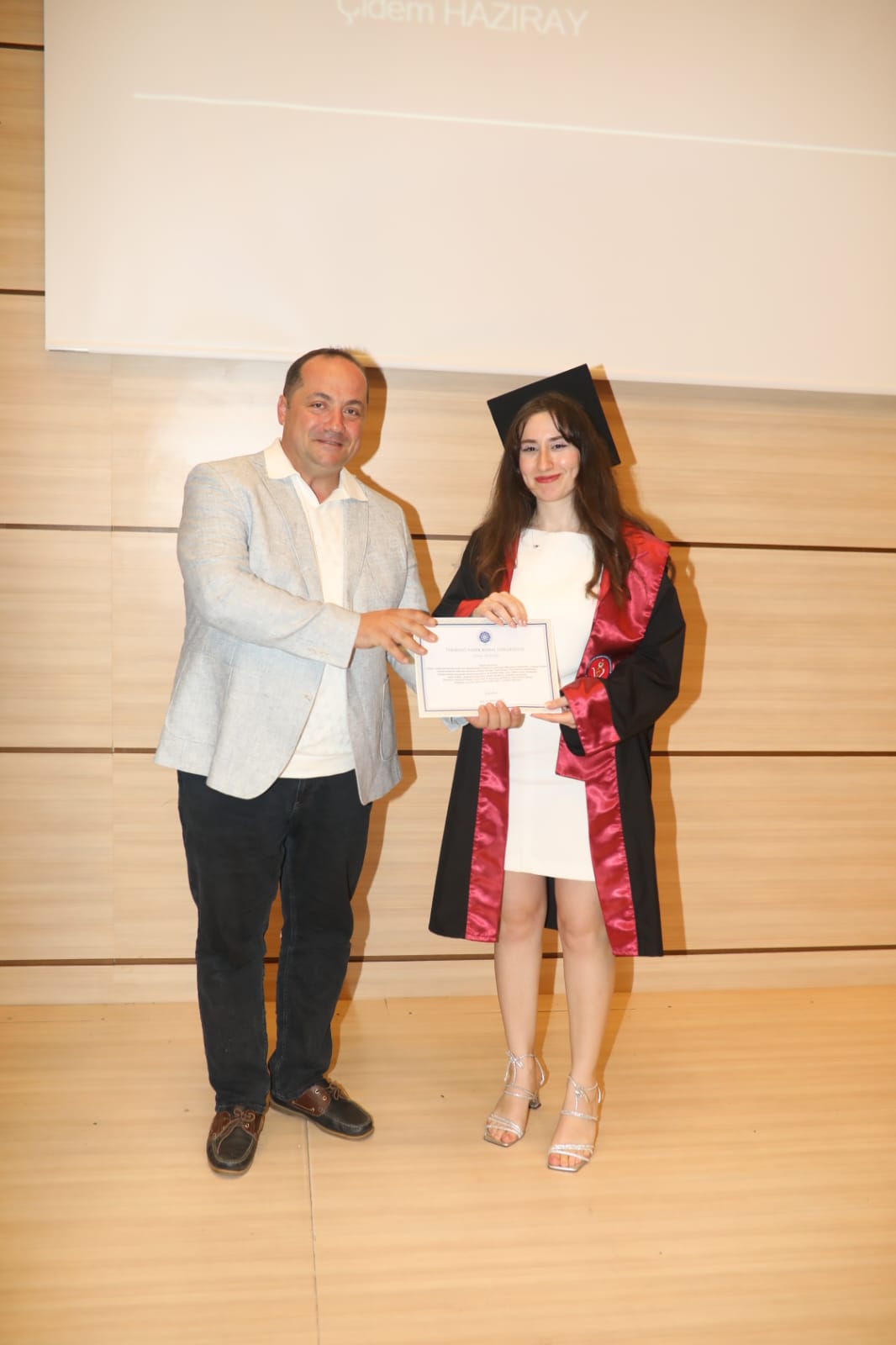 Namık Kemal Üniversitesi19
