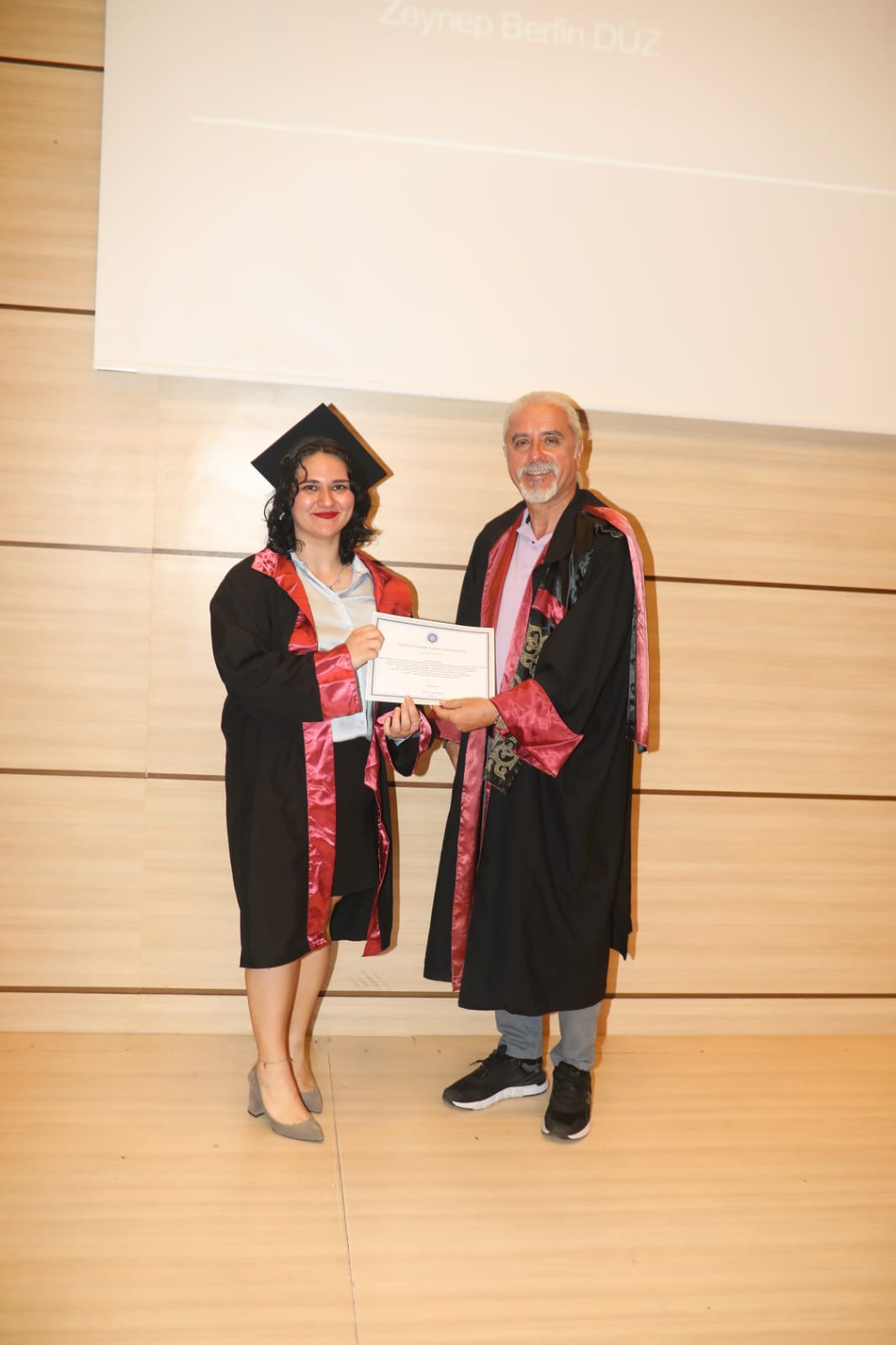 Namık Kemal Üniversitesi22