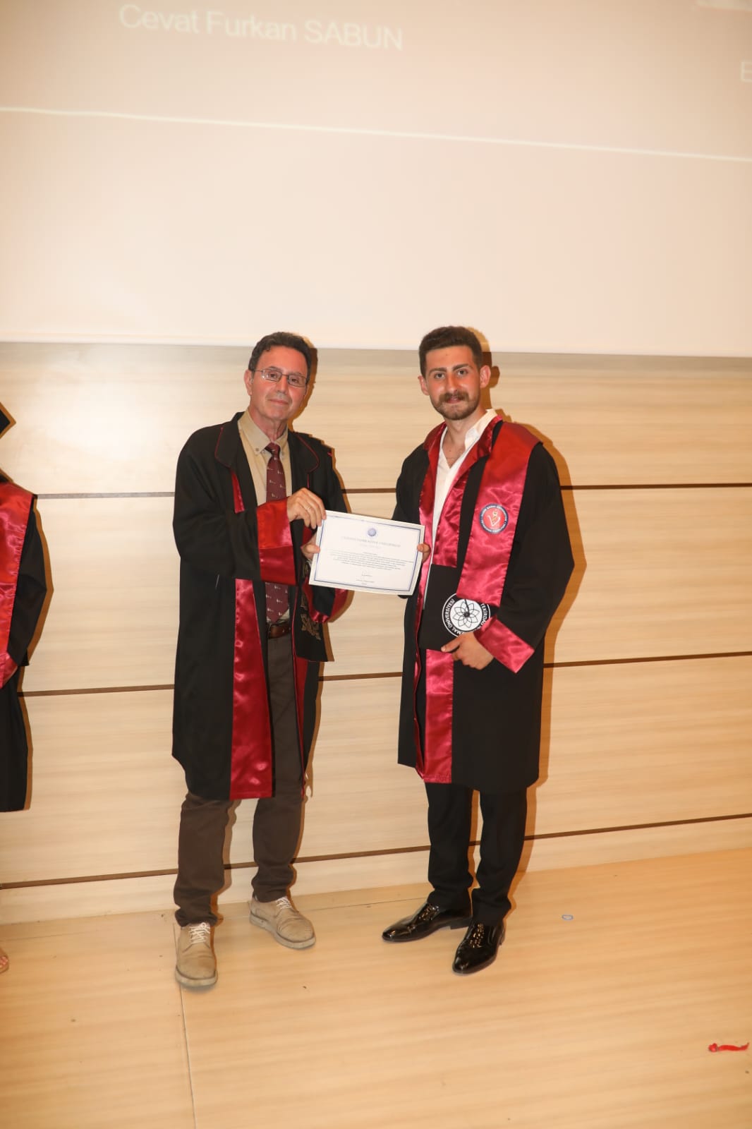Namık Kemal Üniversitesi10