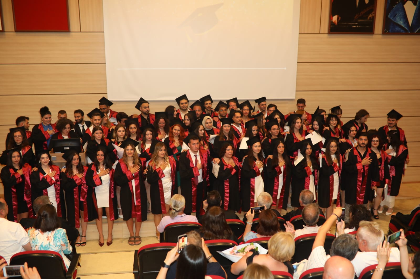 Namık Kemal Üniversitesi8