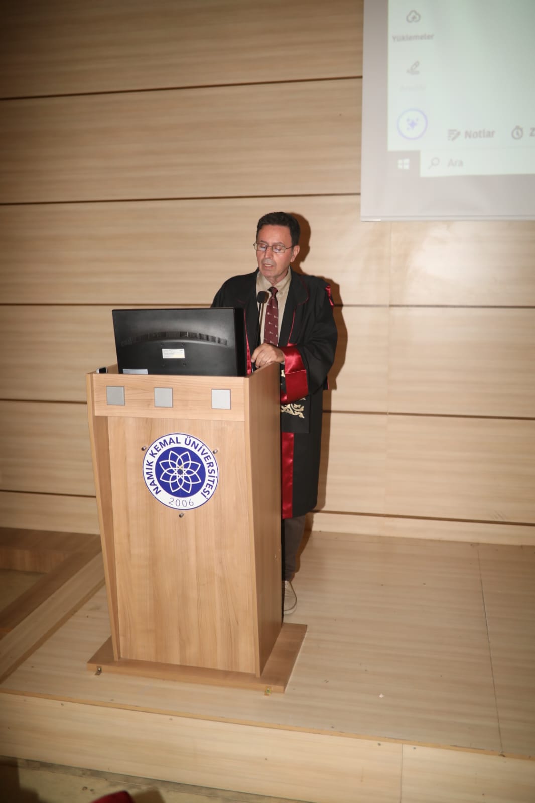 Namık Kemal Üniversitesi3
