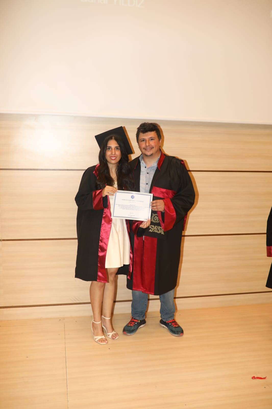 Namık Kemal Üniversitesi35