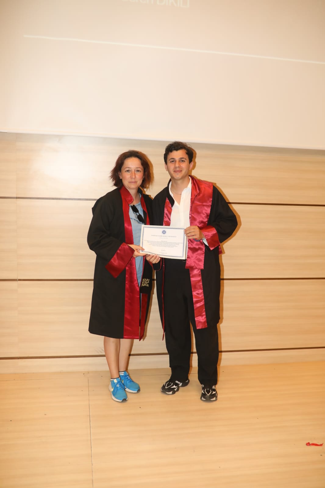 Namık Kemal Üniversitesi31