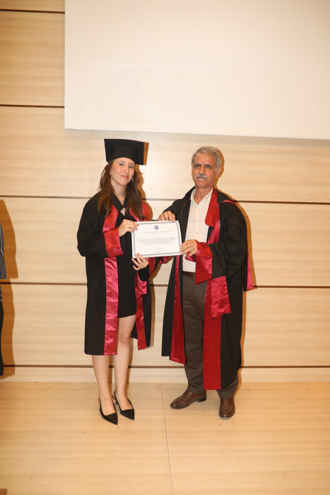 Namık Kemal Üniversitesi18