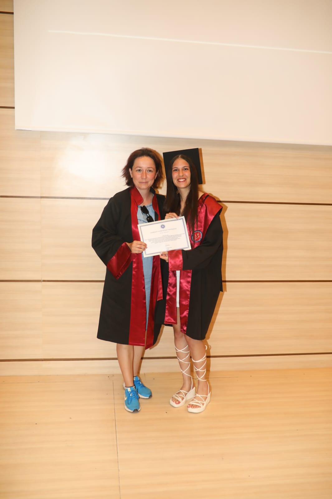 Namık Kemal Üniversitesi31