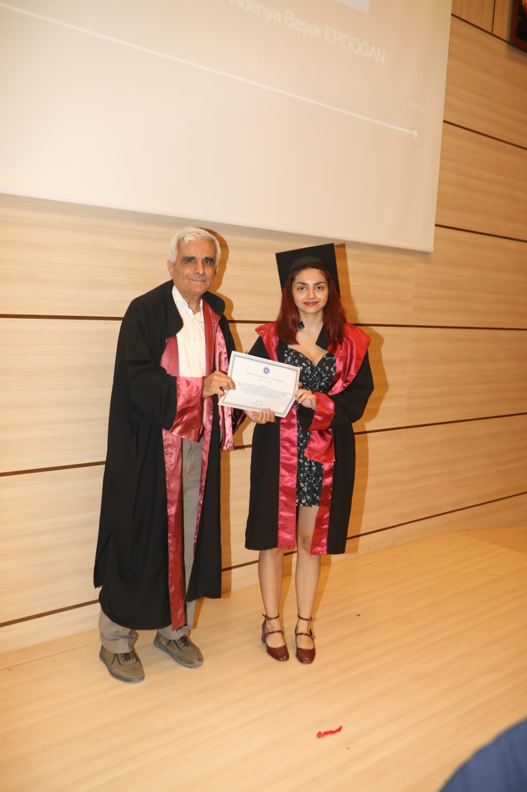 Namık Kemal Üniversitesi16