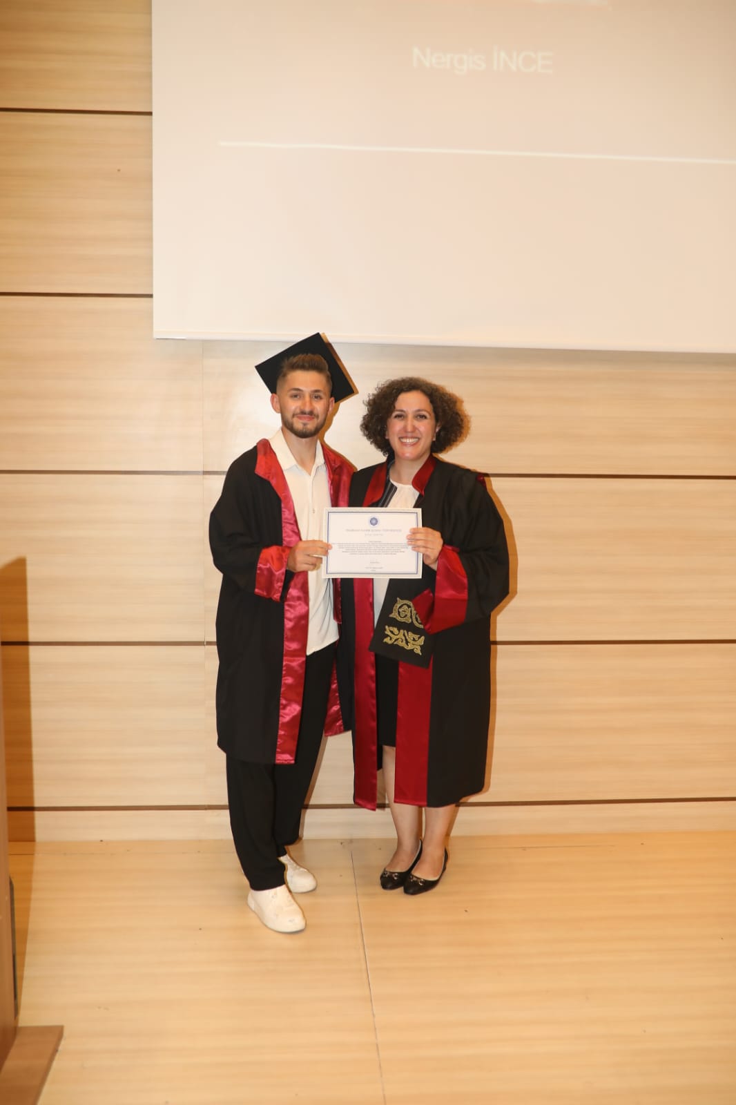 Namık Kemal Üniversitesi23