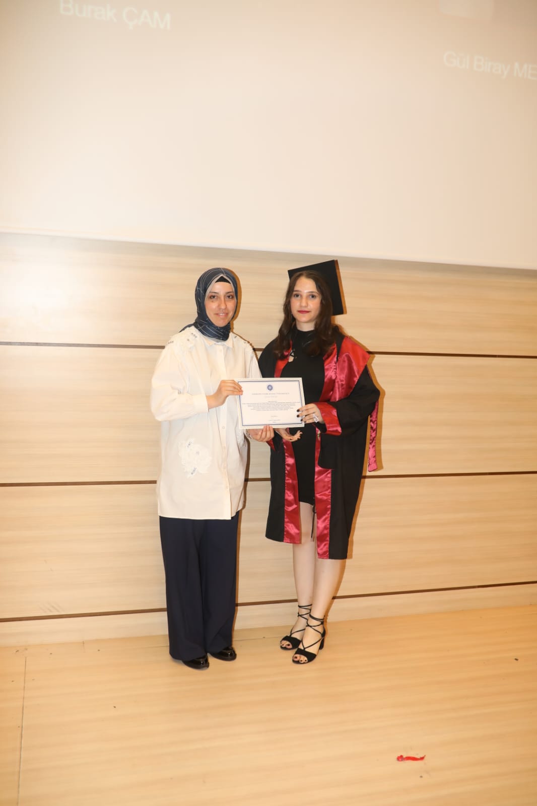 Namık Kemal Üniversitesi34