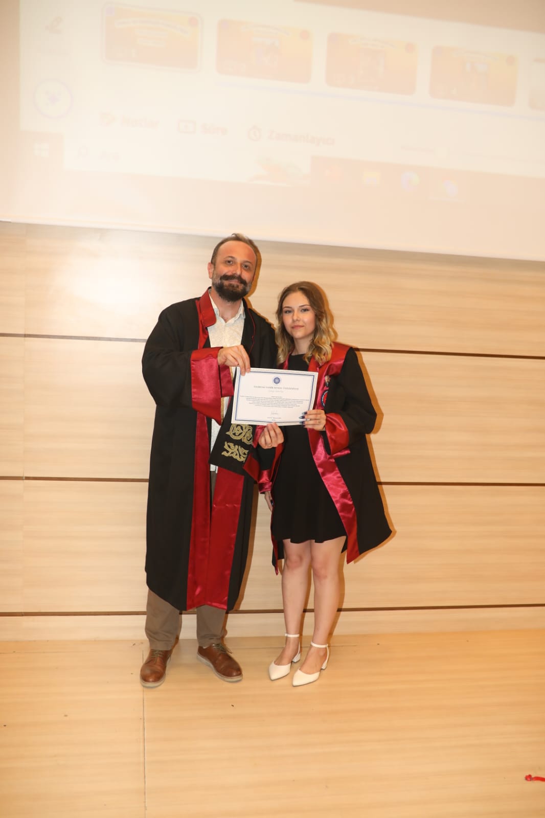 Namık Kemal Üniversitesi21