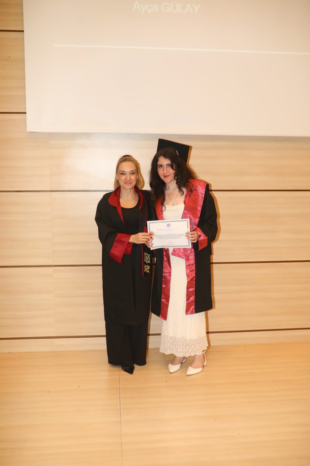 Namık Kemal Üniversitesi28