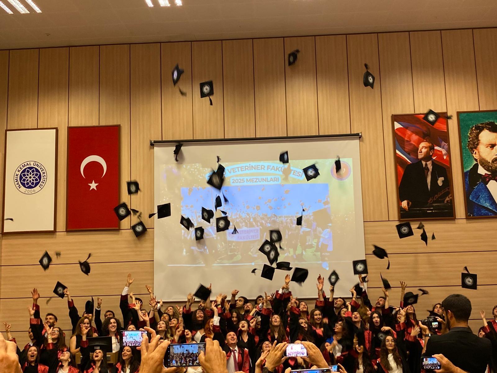 Namık Kemal Üniversitesi8