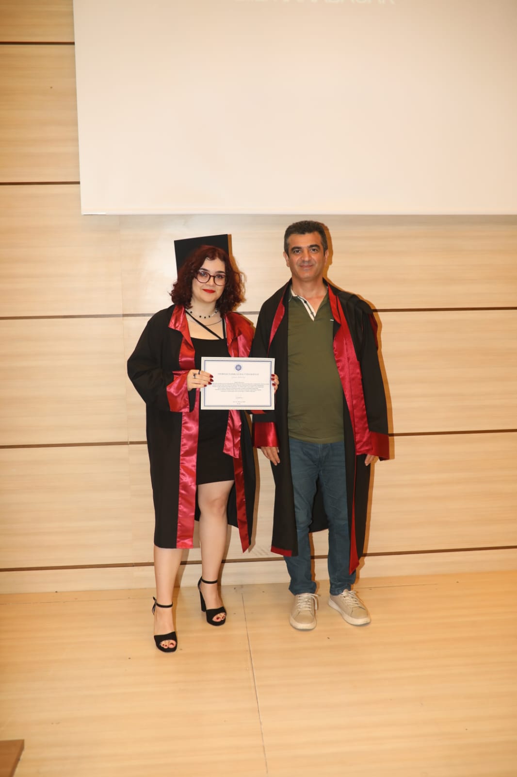 Namık Kemal Üniversitesi30