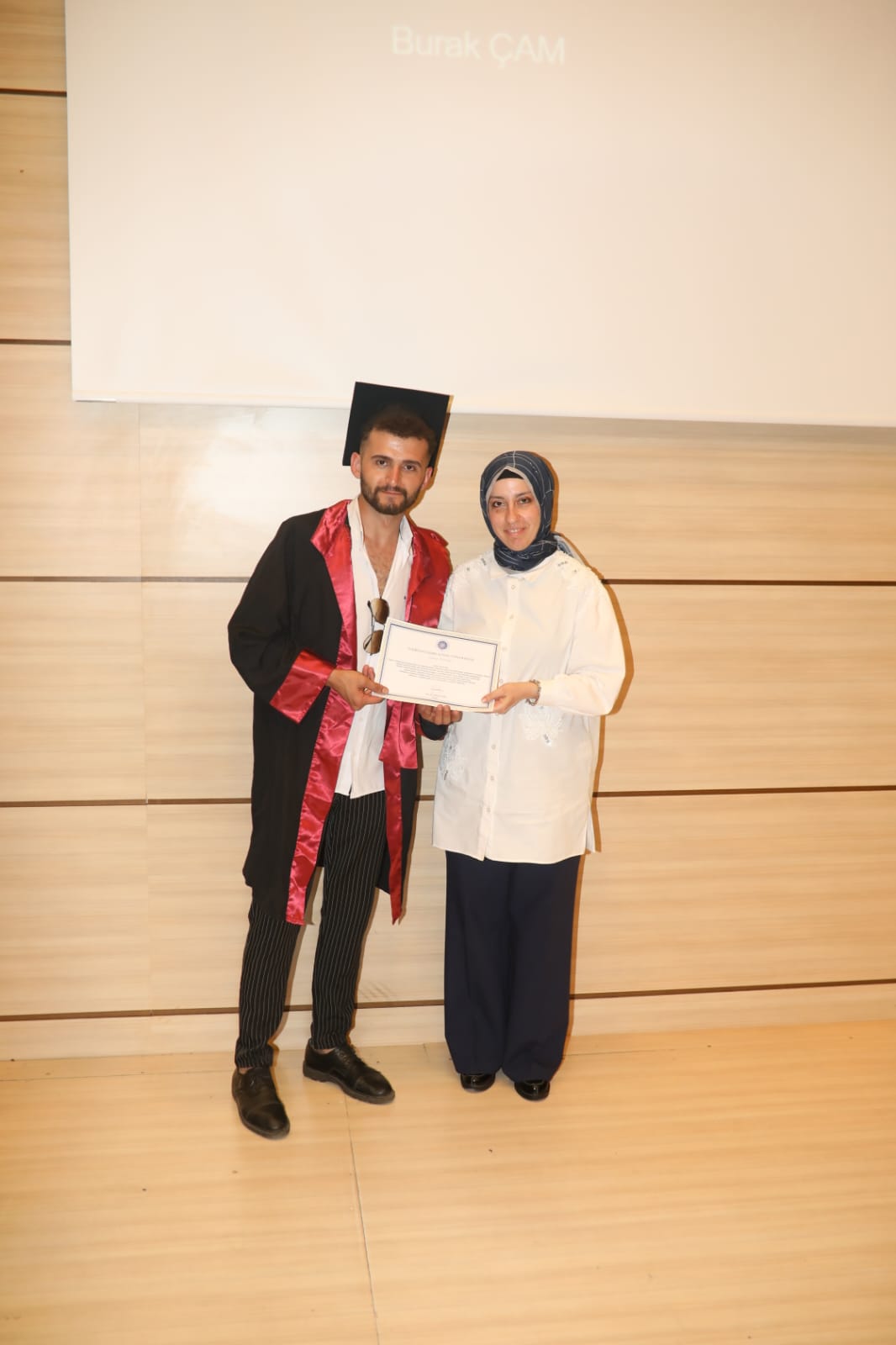 Namık Kemal Üniversitesi34