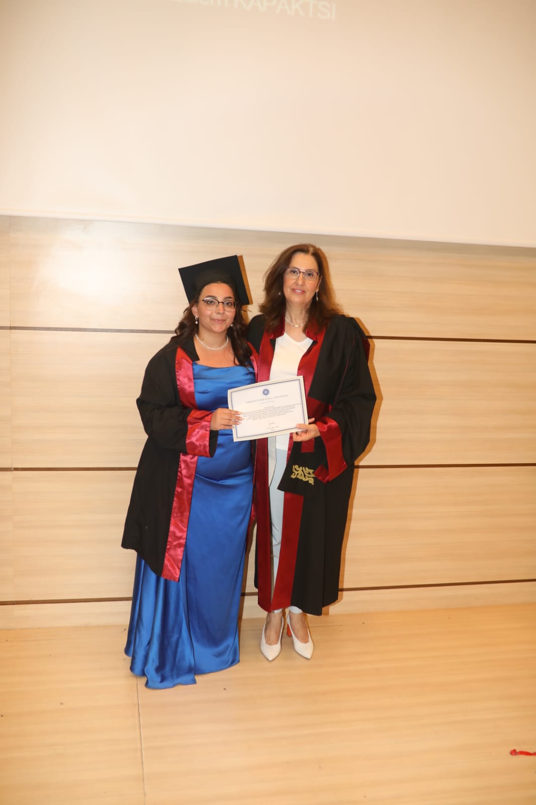 Namık Kemal Üniversitesi33