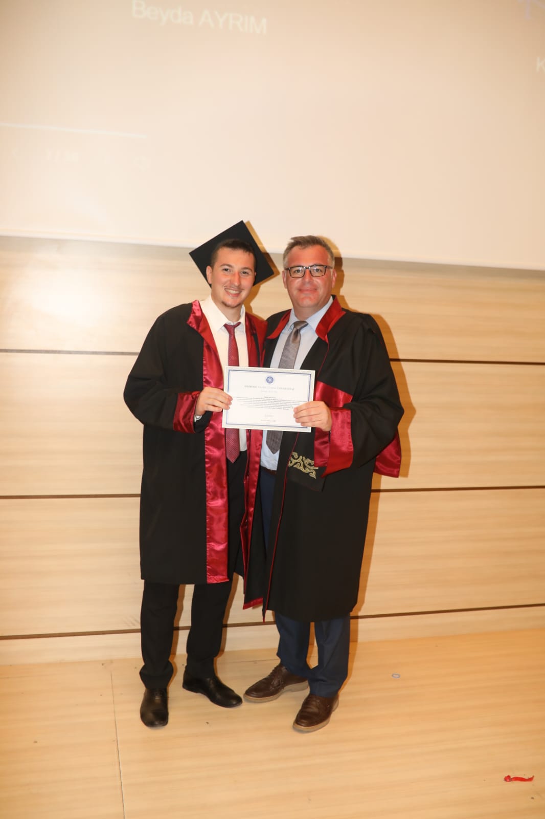 Namık Kemal Üniversitesi14