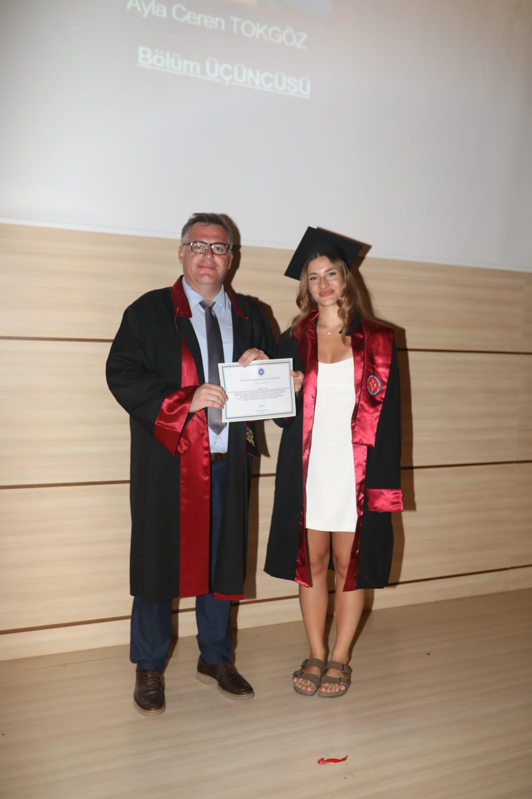 Namık Kemal Üniversitesi13