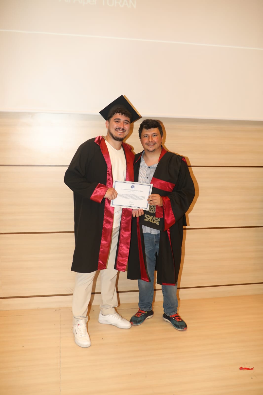 Namık Kemal Üniversitesi35