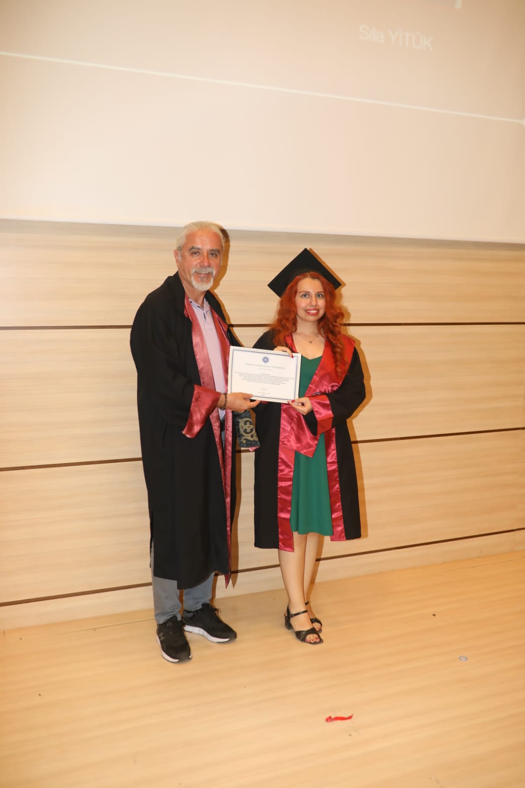 Namık Kemal Üniversitesi22