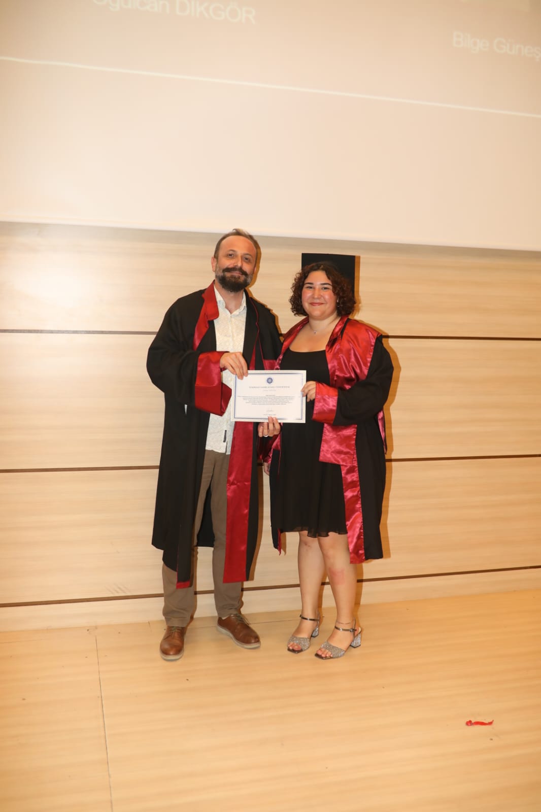Namık Kemal Üniversitesi21