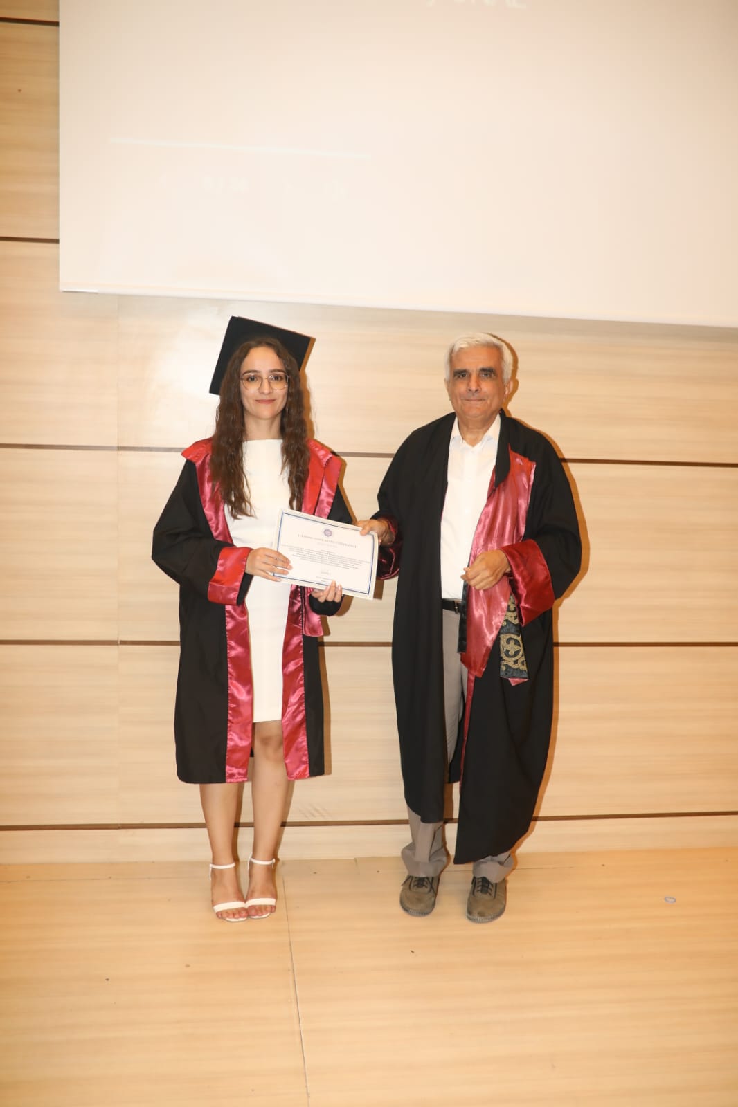 Namık Kemal Üniversitesi17