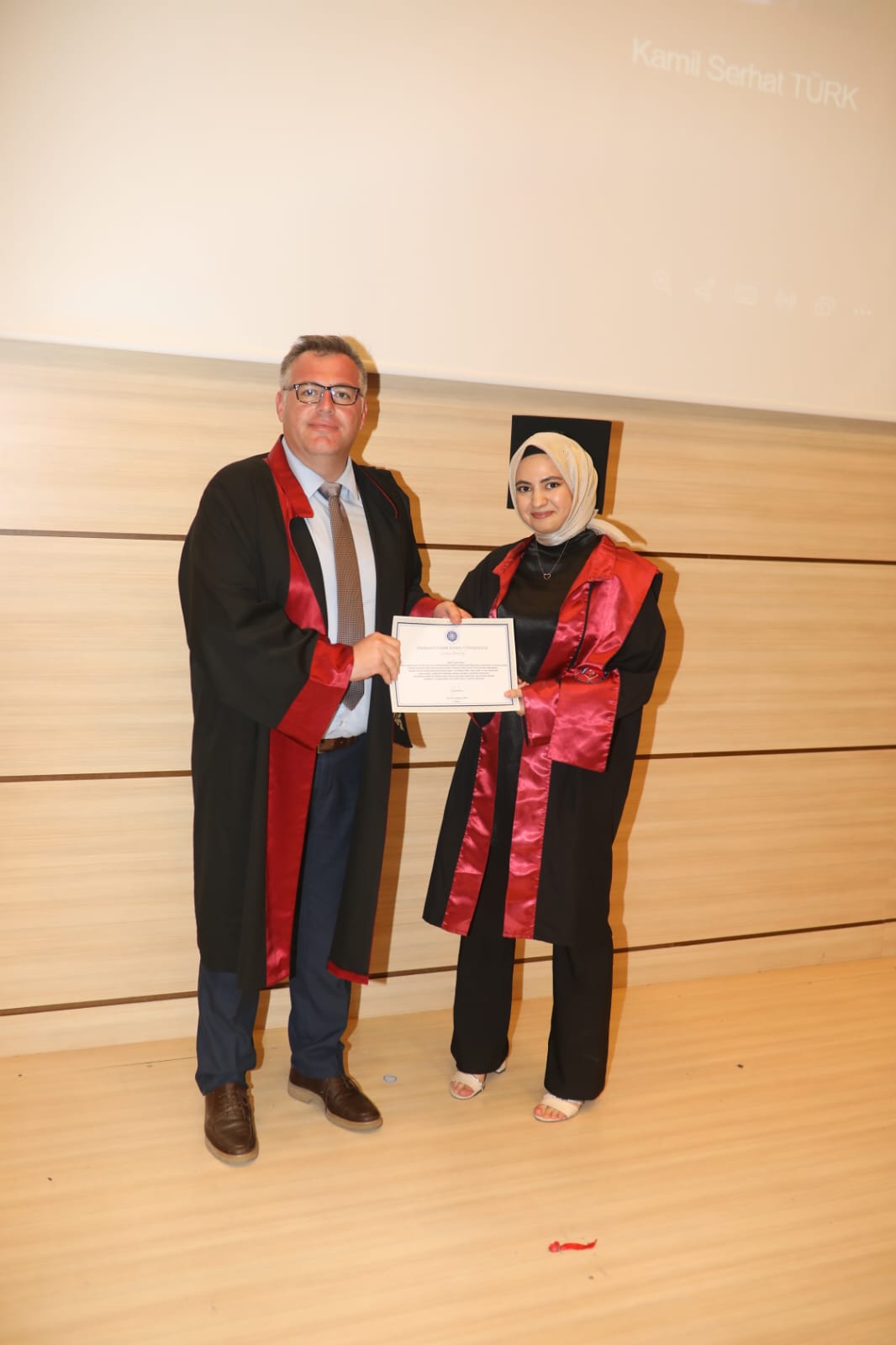 Namık Kemal Üniversitesi14