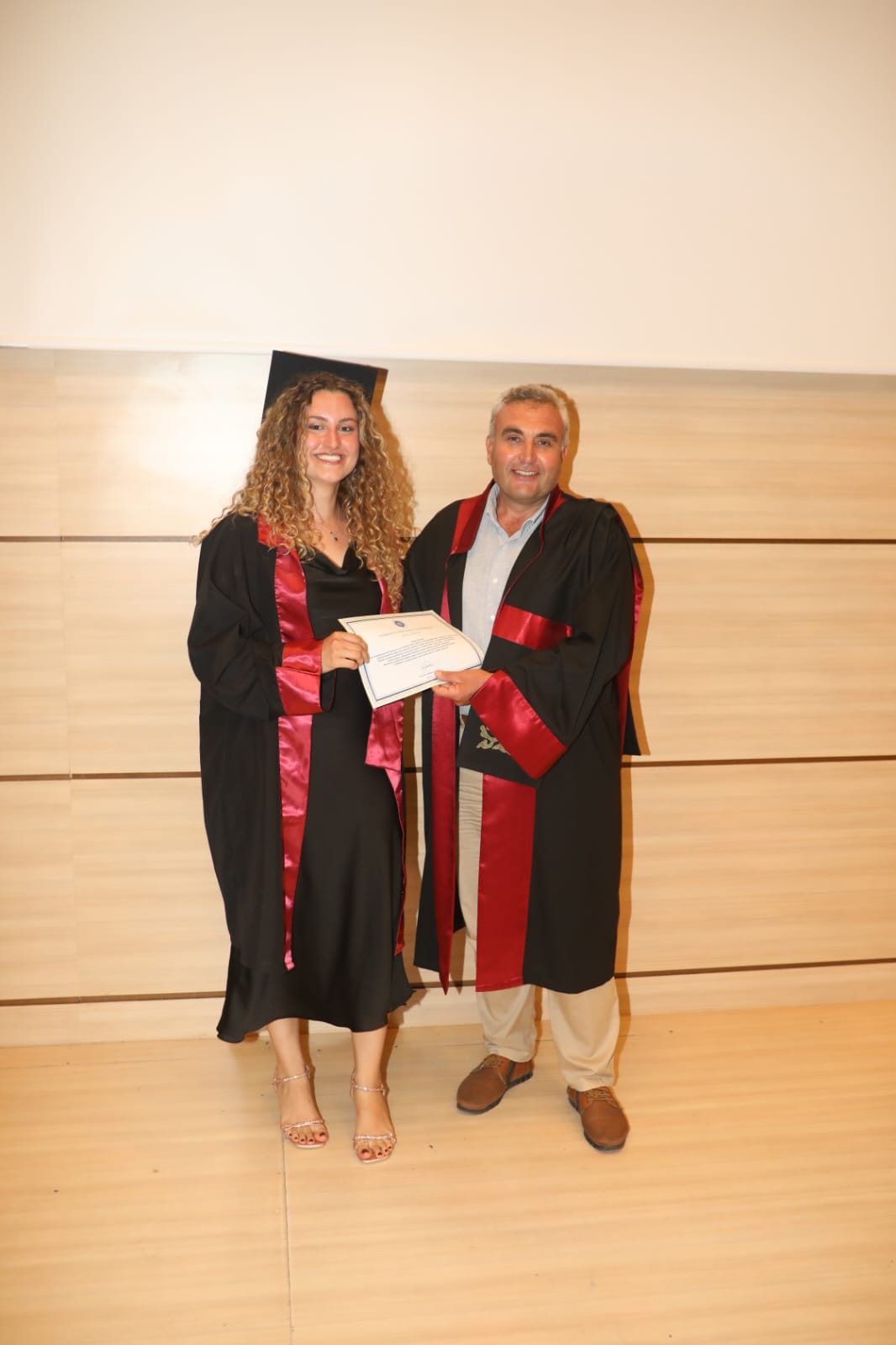 Namık Kemal Üniversitesi32