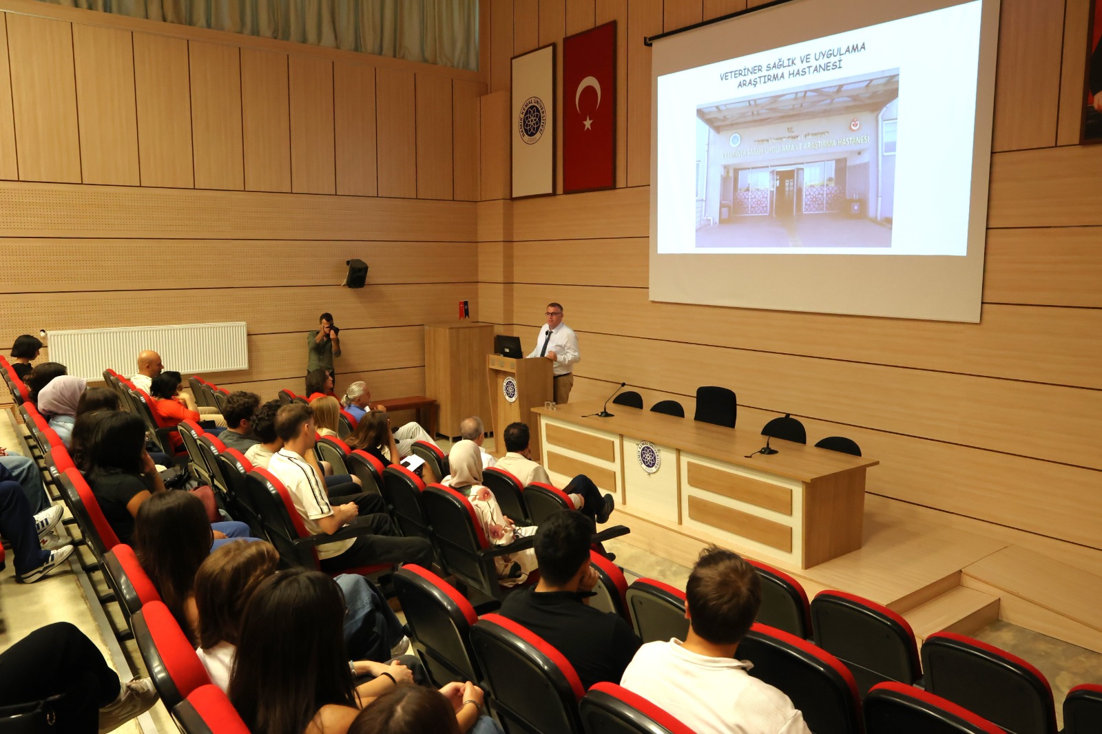 Namık Kemal Üniversitesi0