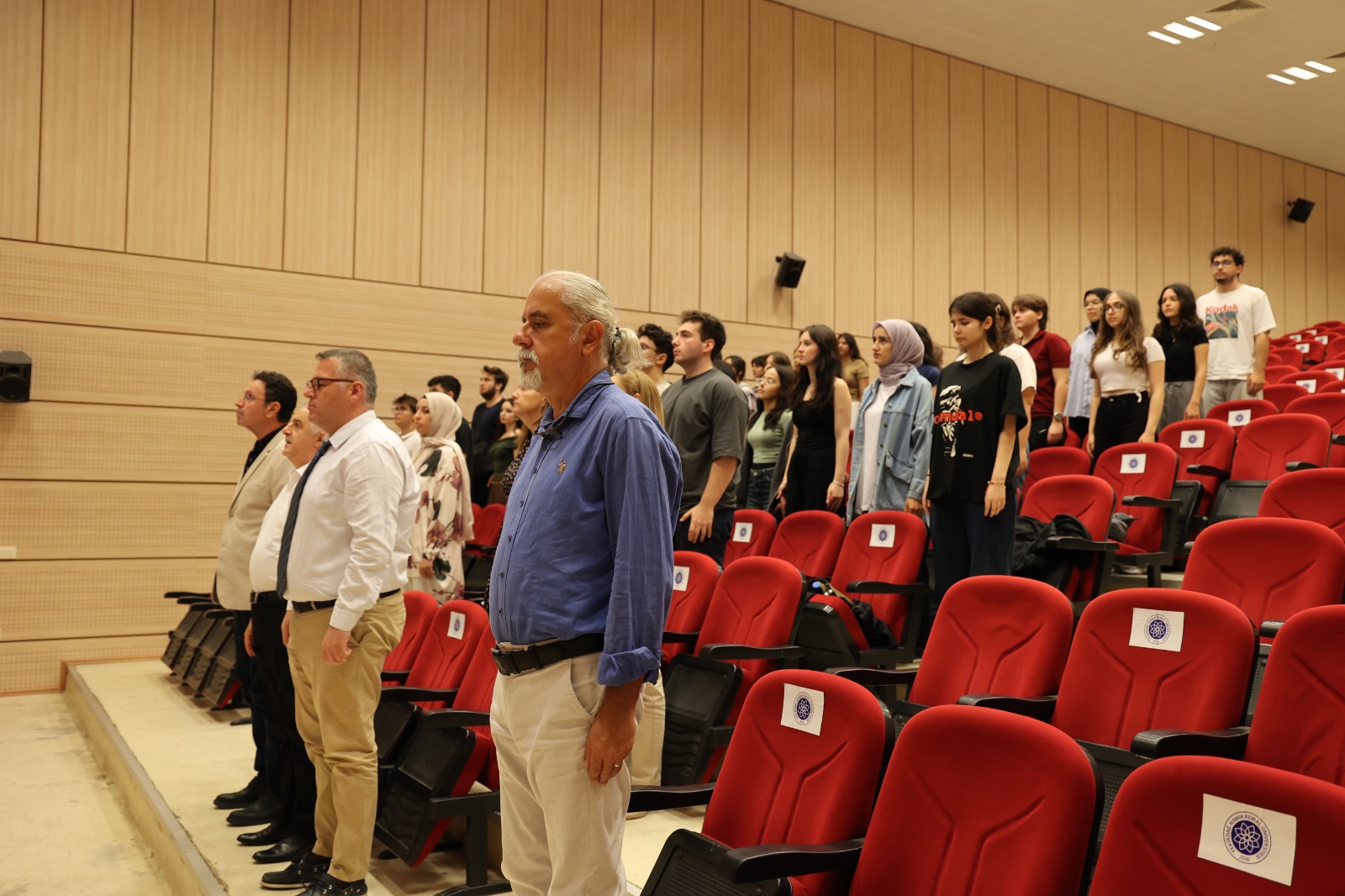 Namık Kemal Üniversitesi0