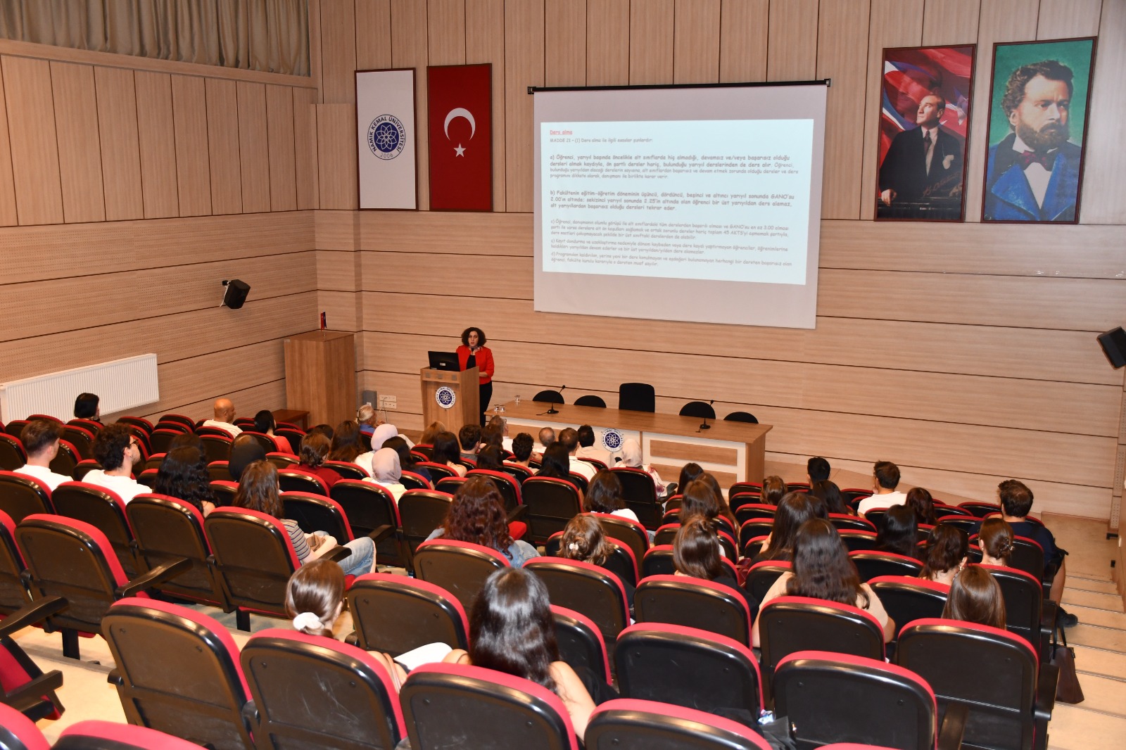 Namık Kemal Üniversitesi0