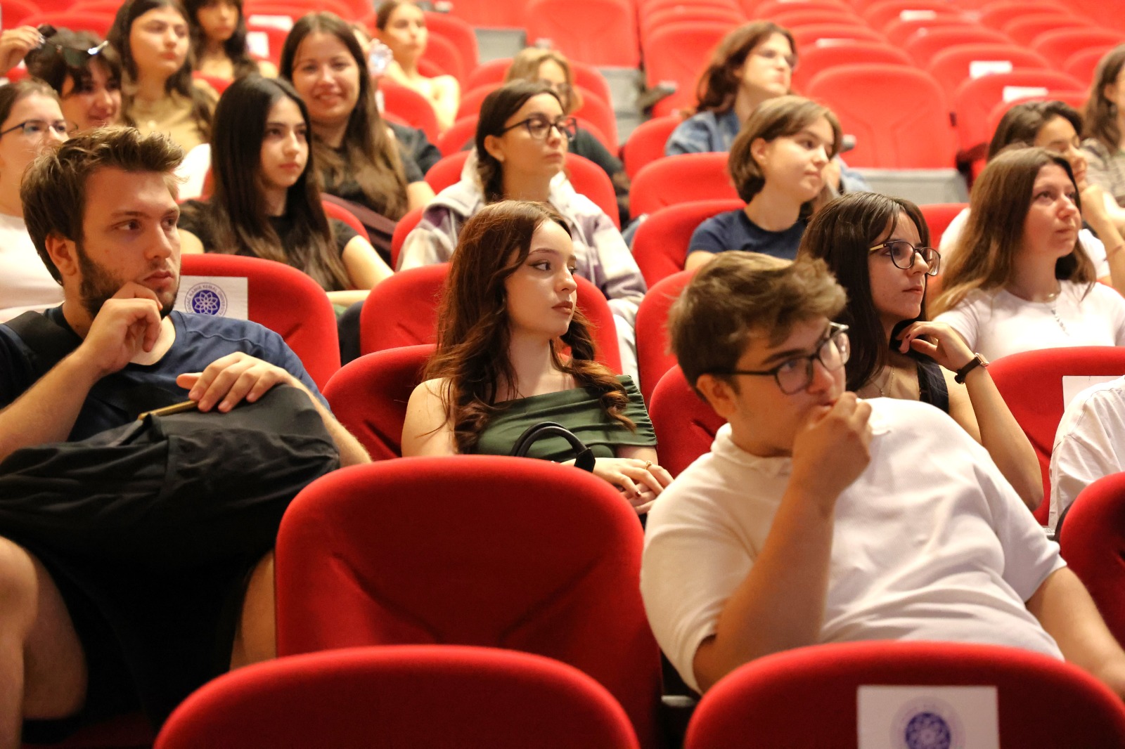 Namık Kemal Üniversitesi0