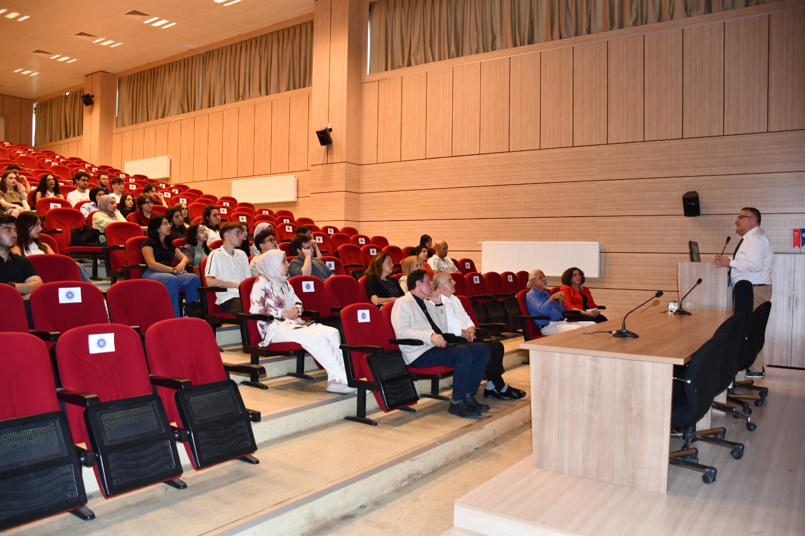 Namık Kemal Üniversitesi0