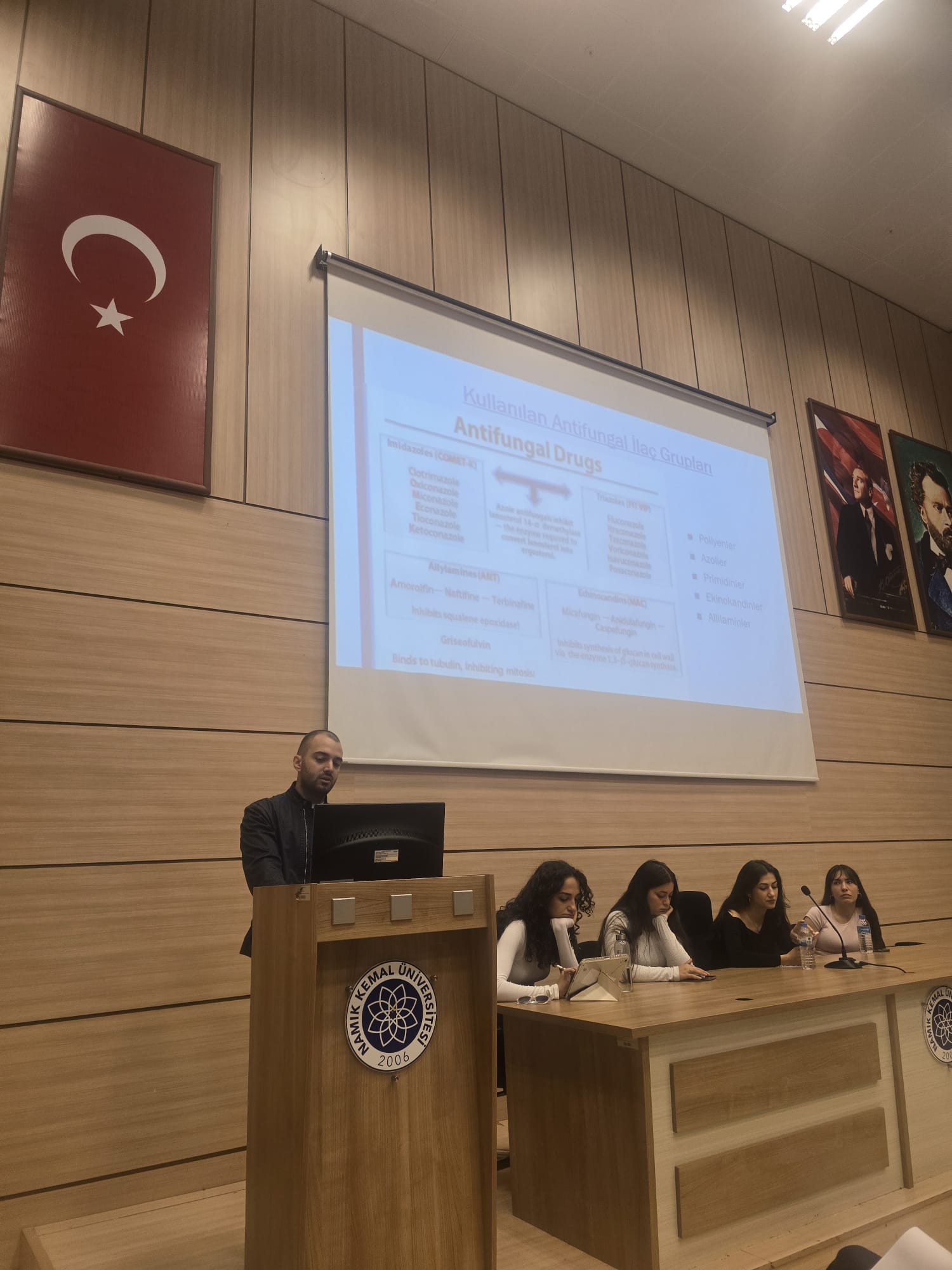 Namık Kemal Üniversitesi3