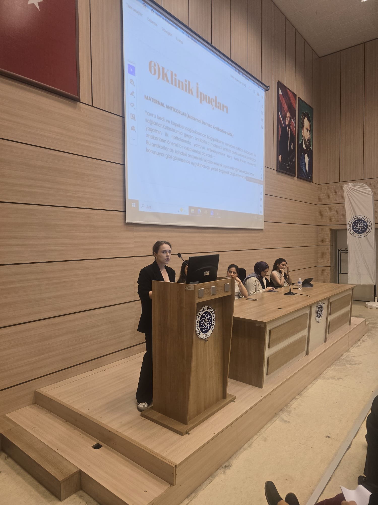 Namık Kemal Üniversitesi4