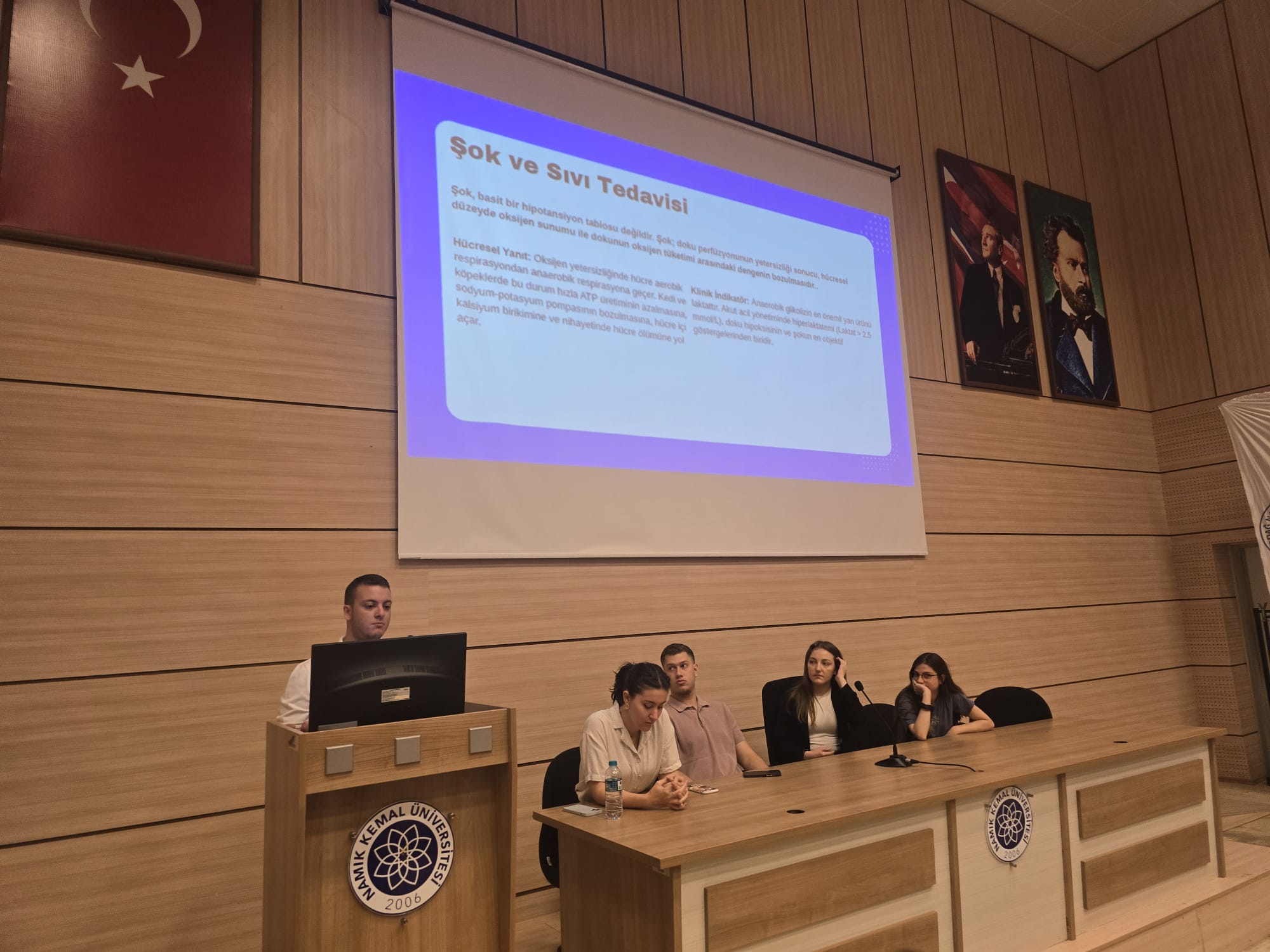 Namık Kemal Üniversitesi5