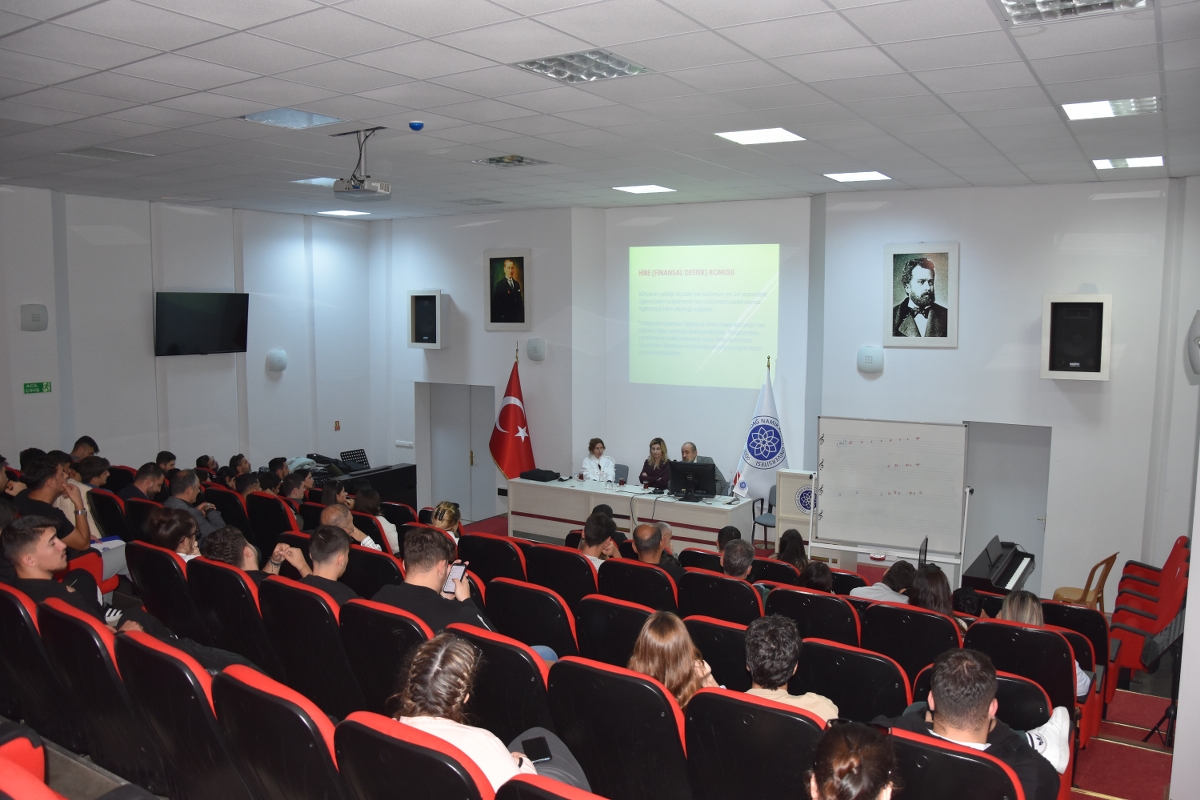 Namık Kemal Üniversitesi4