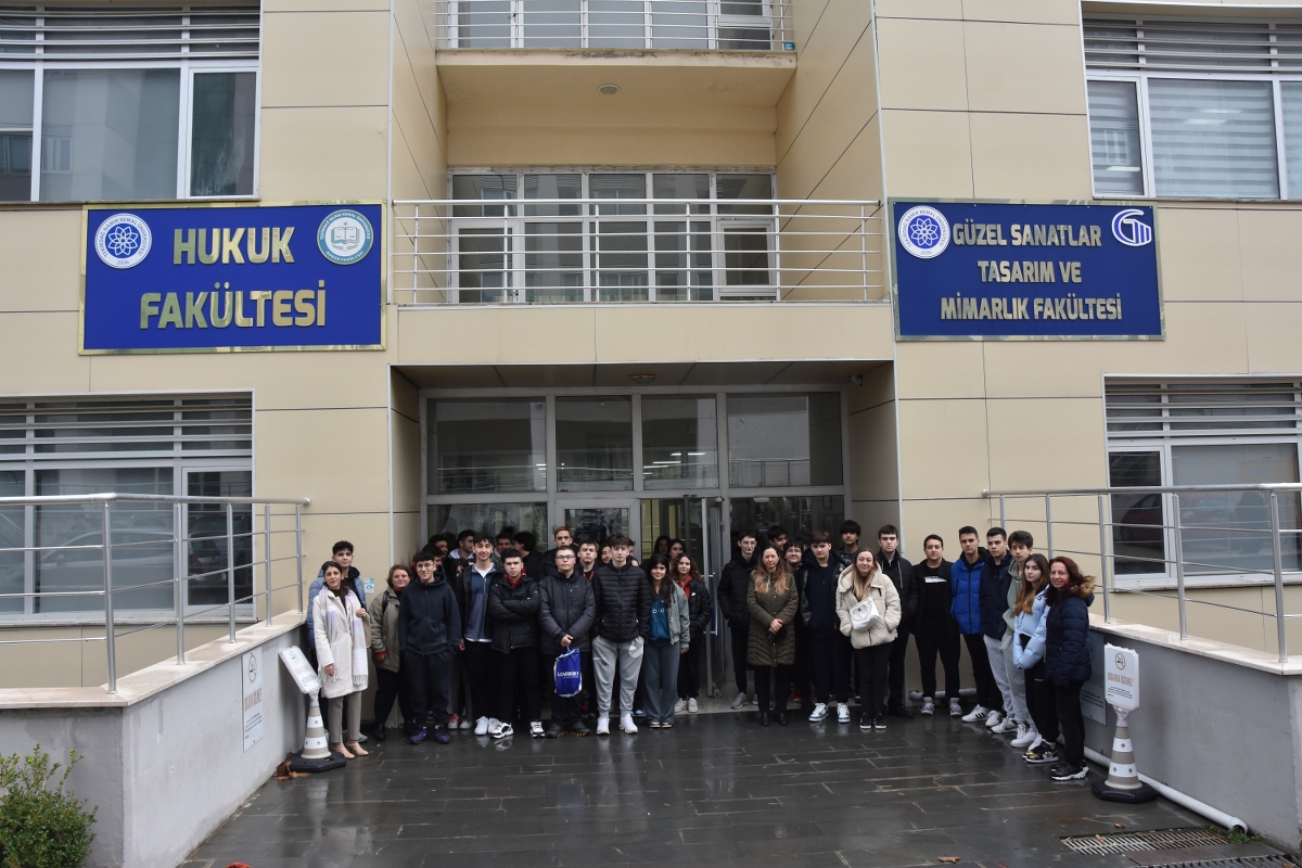 Namık Kemal Üniversitesi0