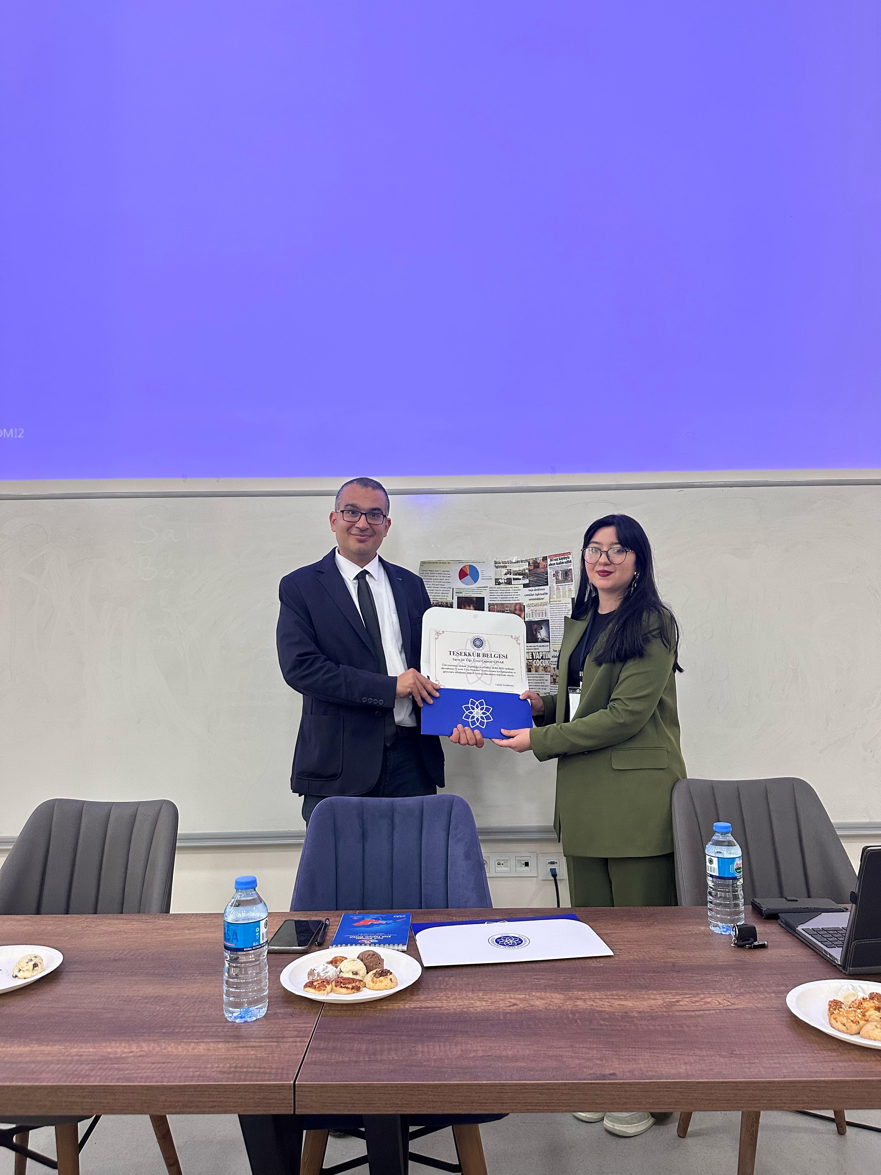 Namık Kemal Üniversitesi0