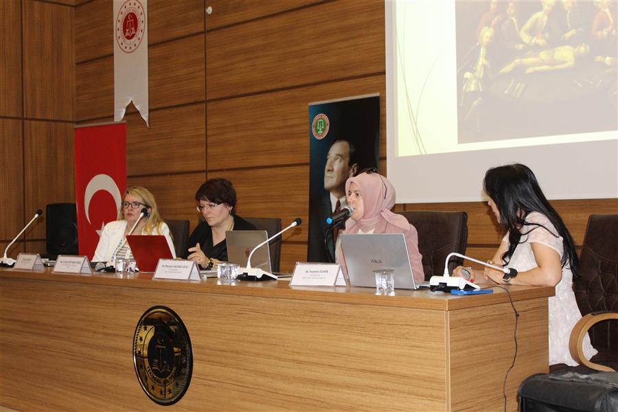 Namık Kemal Üniversitesi0