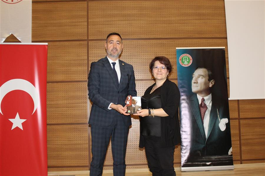 Namık Kemal Üniversitesi0