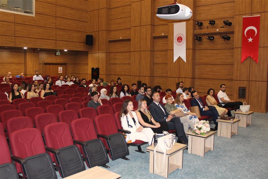 Namık Kemal Üniversitesi0