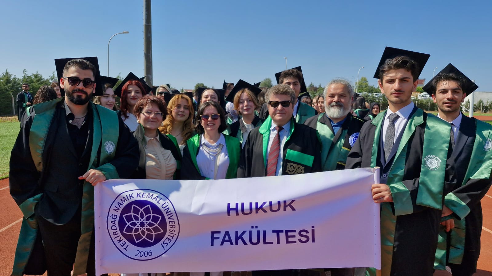Namık Kemal Üniversitesi0