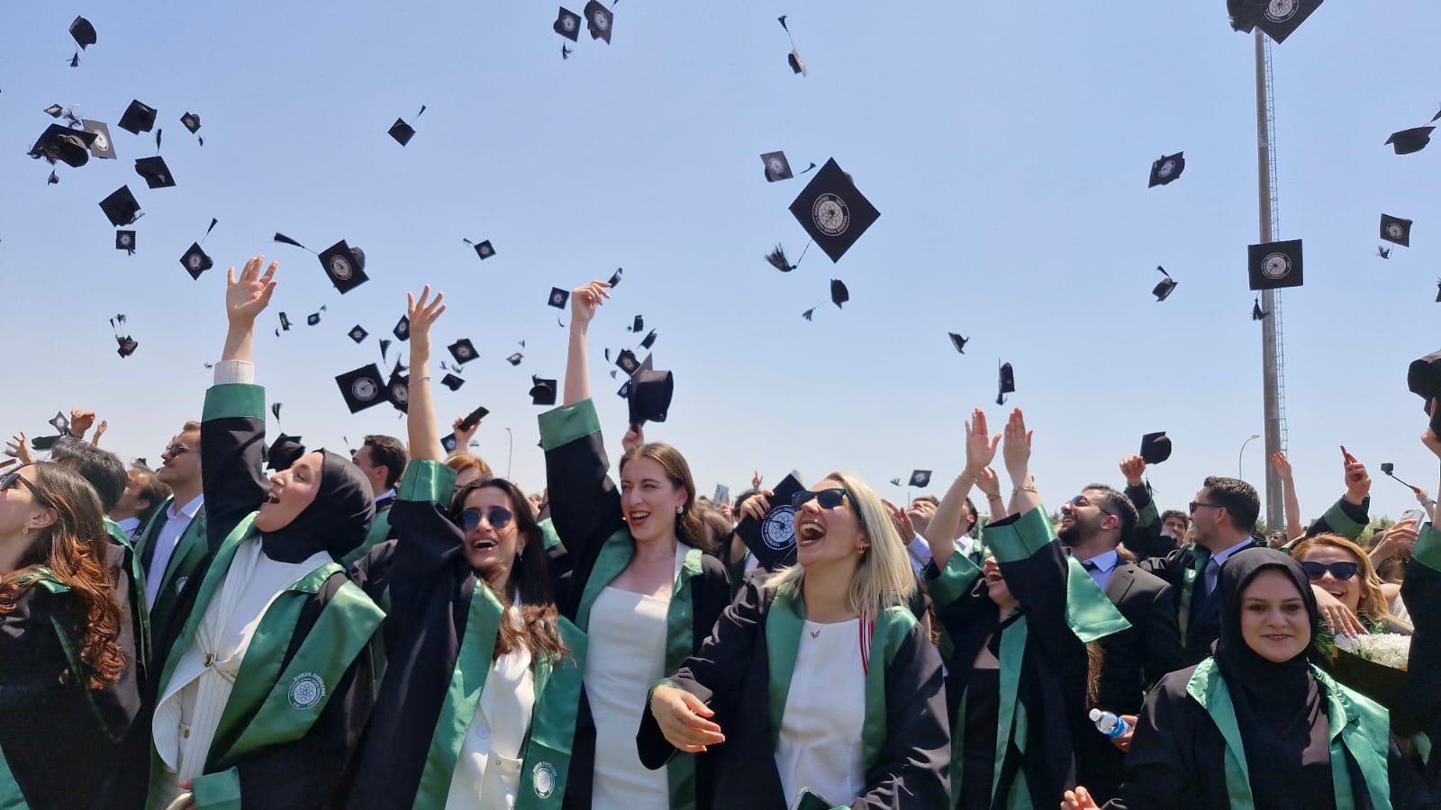 Namık Kemal Üniversitesi0