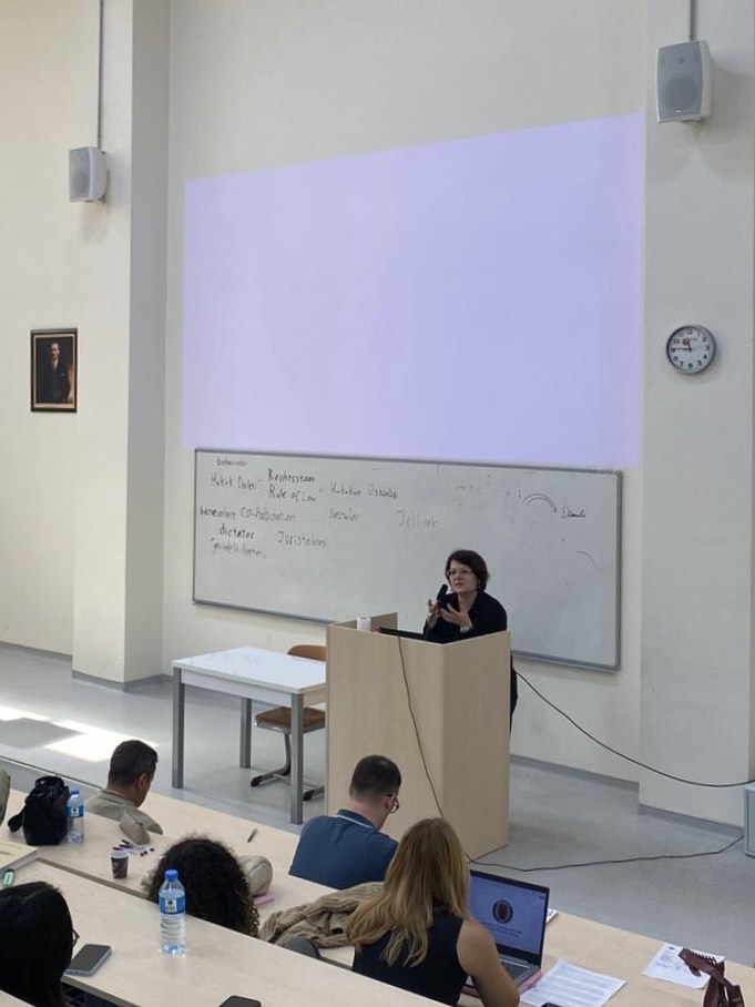 Namık Kemal Üniversitesi0