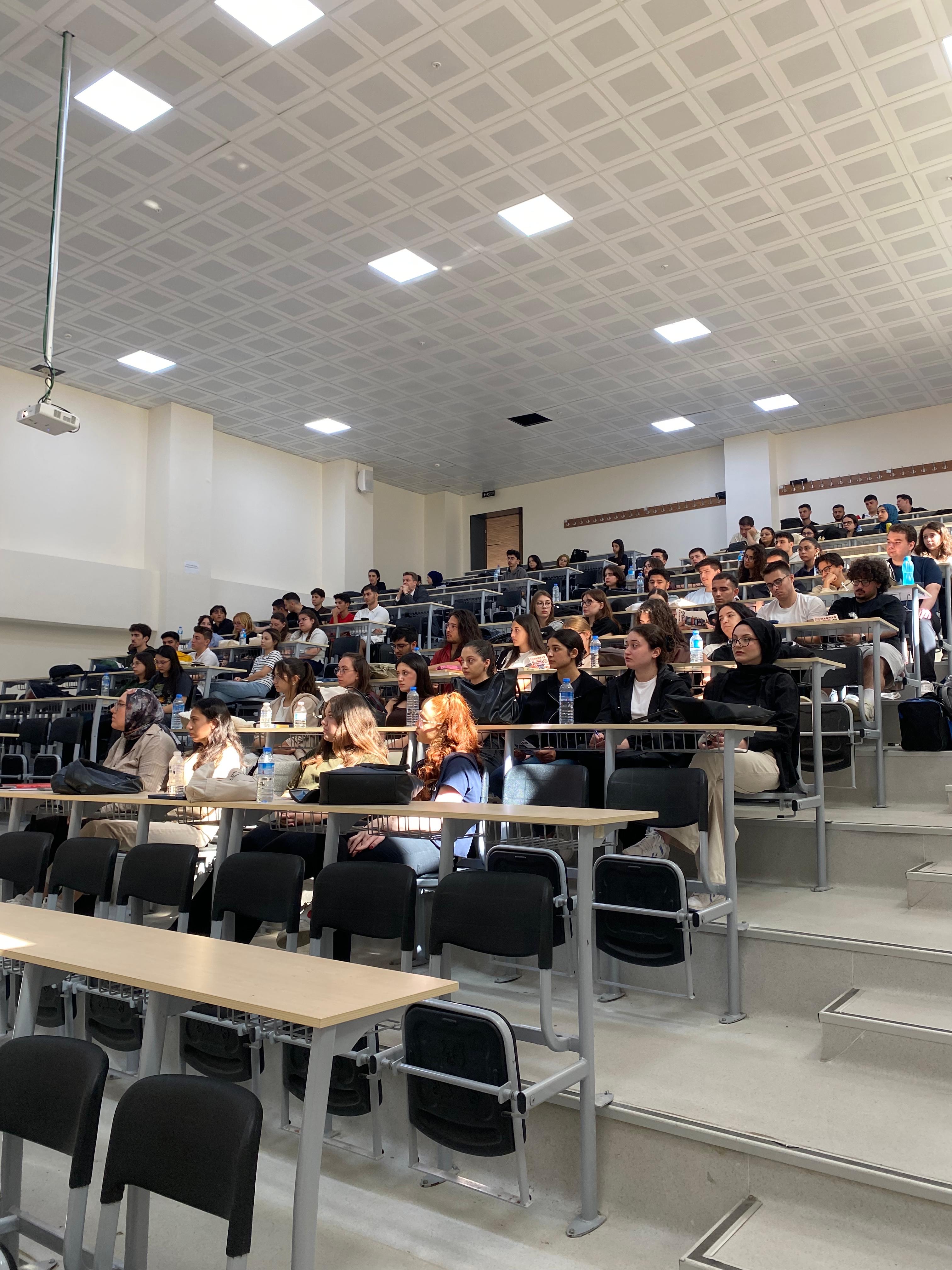 Namık Kemal Üniversitesi0