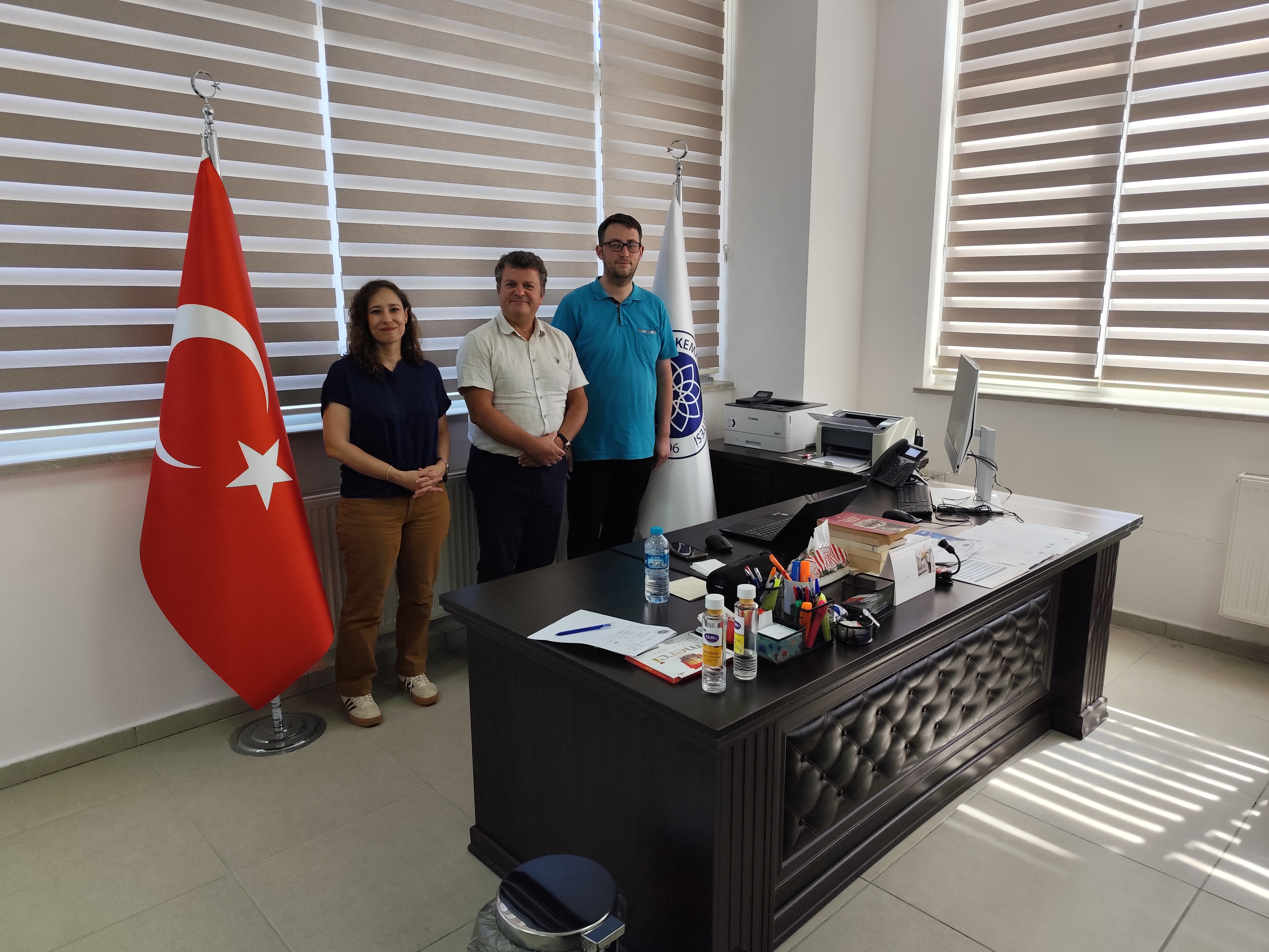 Namık Kemal Üniversitesi0