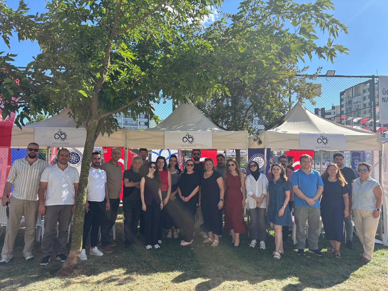 Namık Kemal Üniversitesi0
