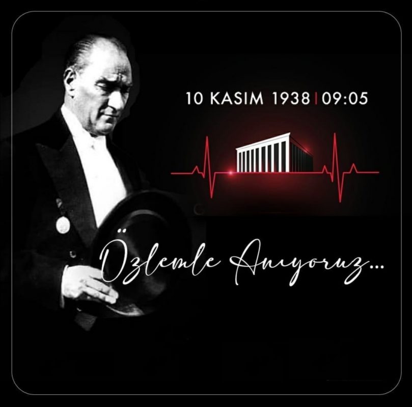 Namık Kemal Üniversitesi1