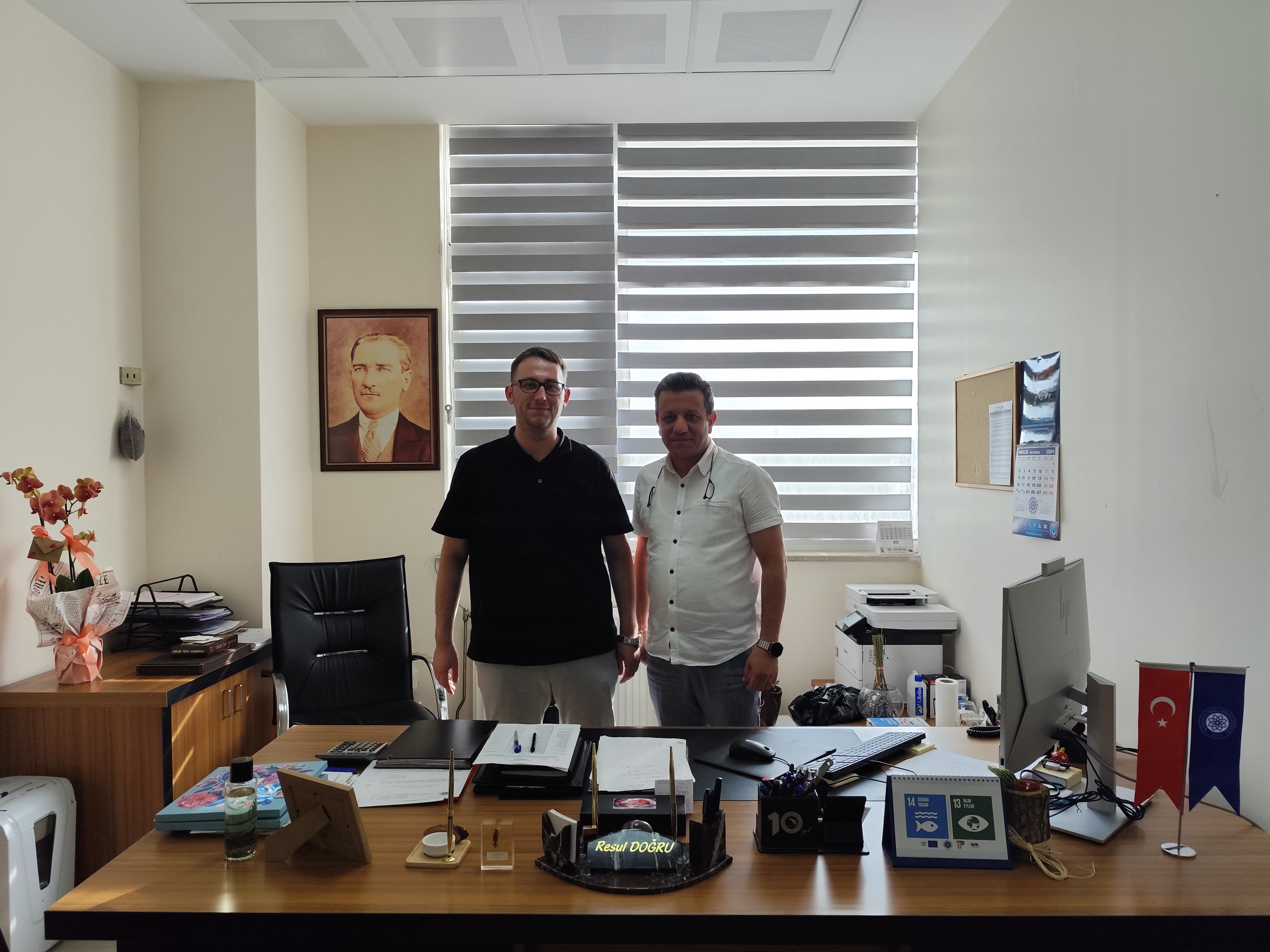 Namık Kemal Üniversitesi0