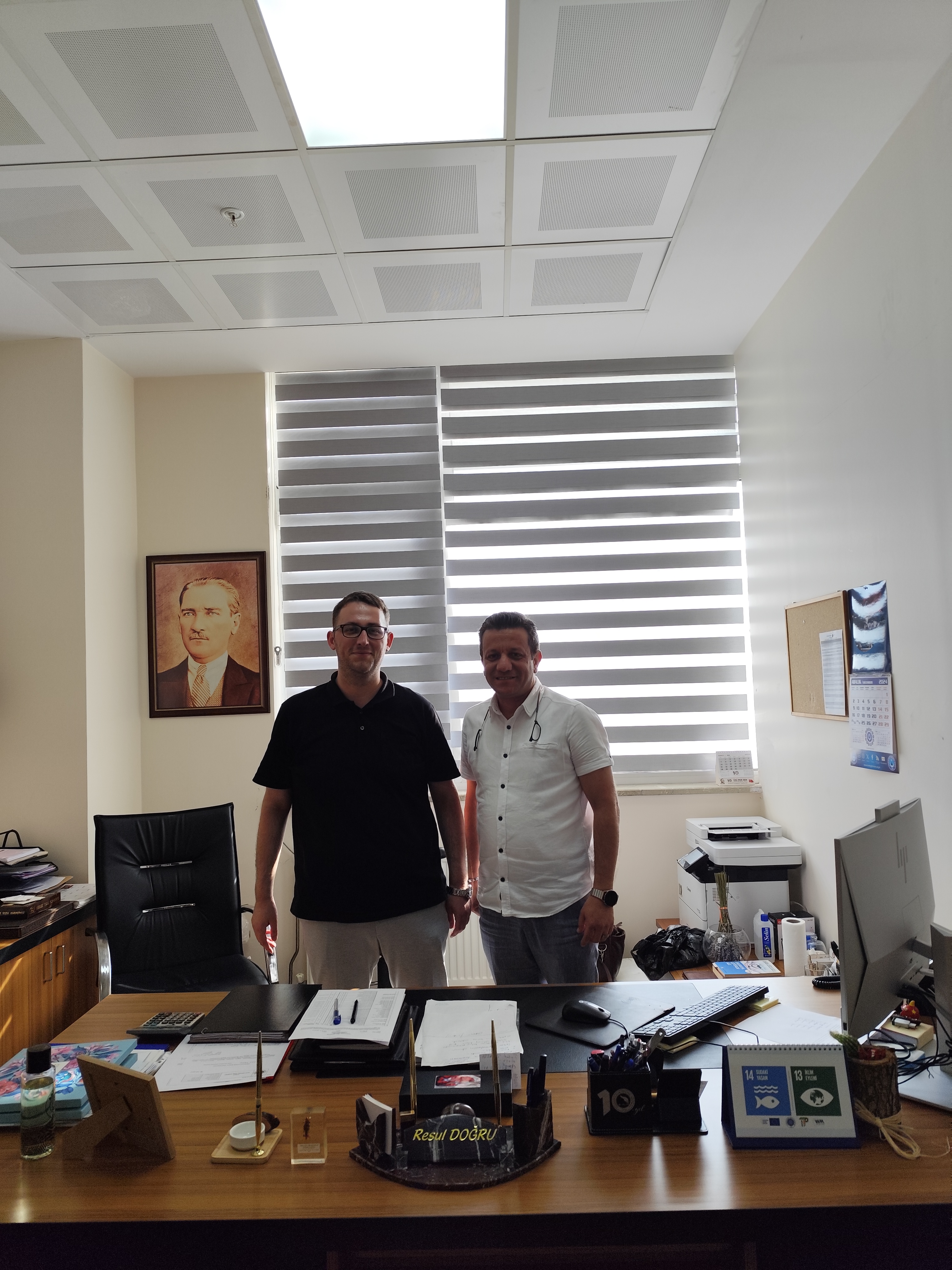 Namık Kemal Üniversitesi0