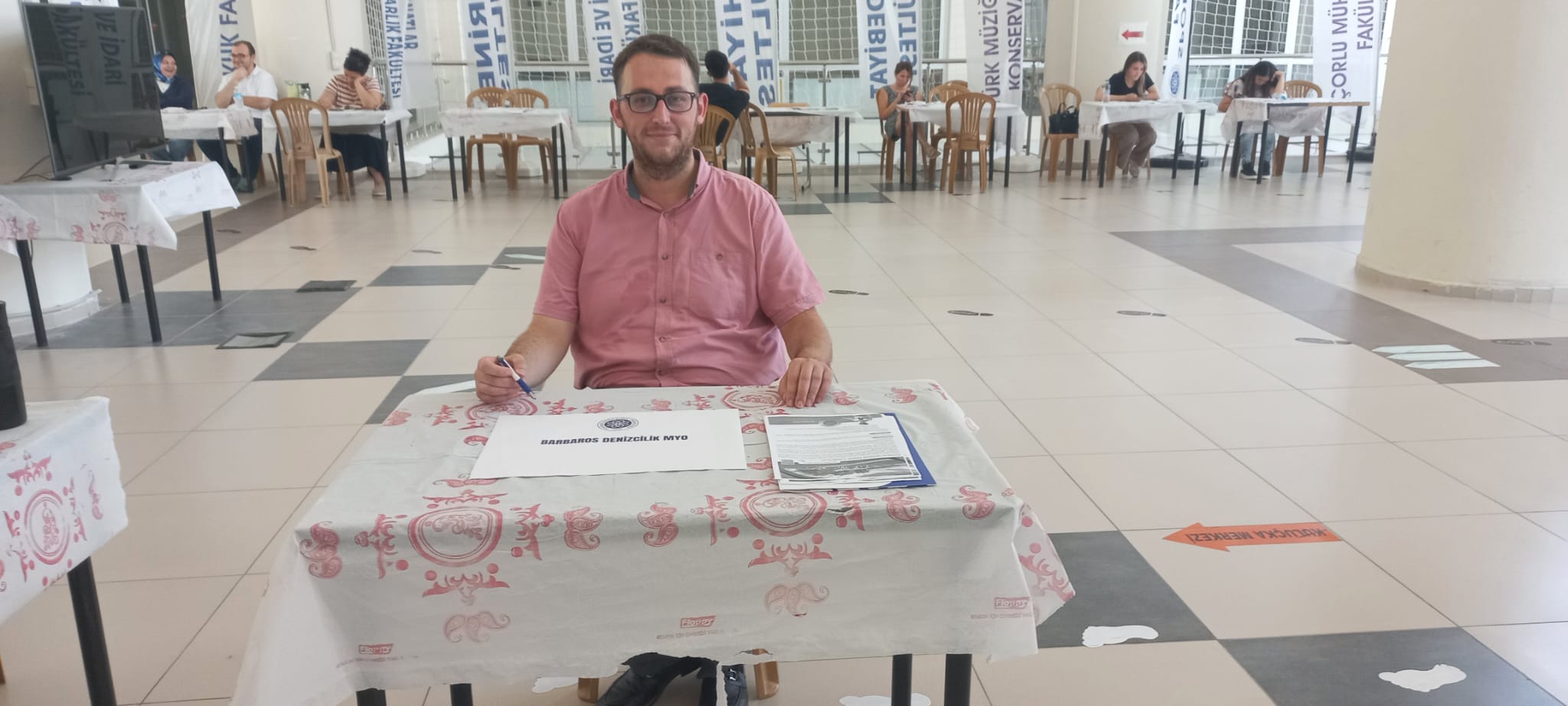 Namık Kemal Üniversitesi0